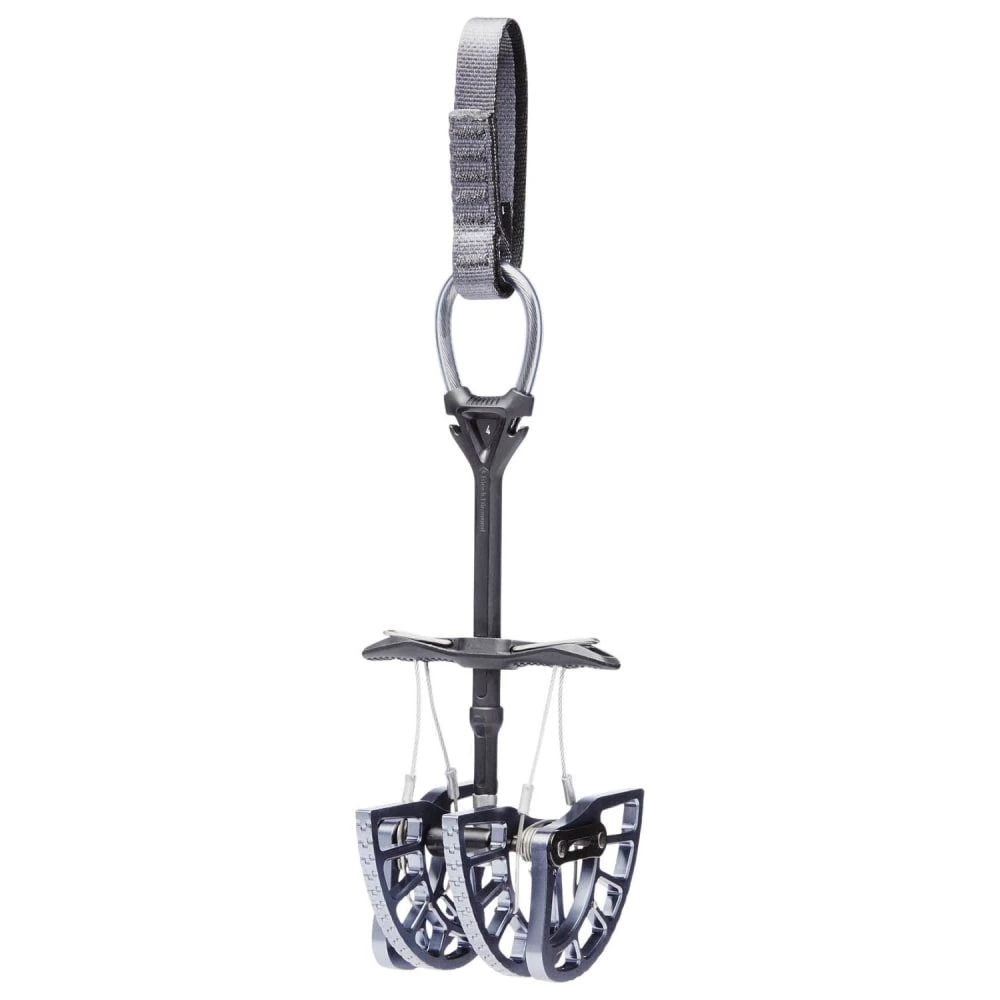 Climb Black Diamond Camalot C4