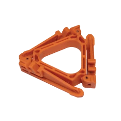 Fuel Bottles & Canisters Jetboil Tripod Gas Canister Stabiliser