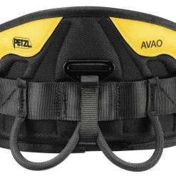 Petzl Avao Sit Harness Work