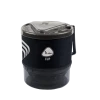 Jetboil Spare Cups