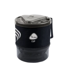 Jetboil Spare Cups