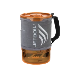 Jetboil 0.8L Fluxring SOL Aluminum Companion Cup