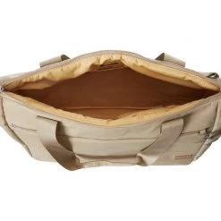 Pacsafe Citysafe CS400 Travel Tote