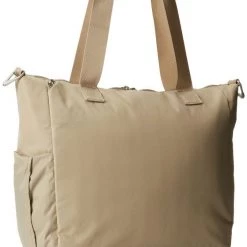 Pacsafe Citysafe CS400 Travel Tote