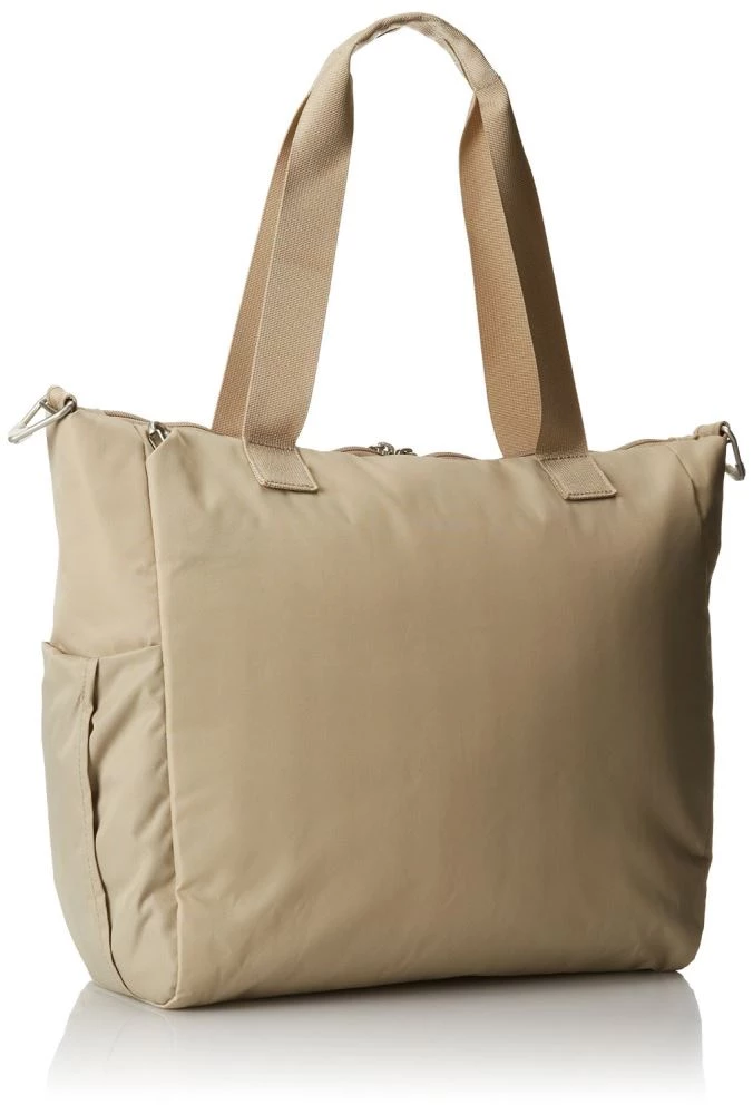 Pacsafe Citysafe CS400 Travel Tote