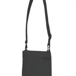 Pacsafe Citysafe CS50 Cross Purse Travel