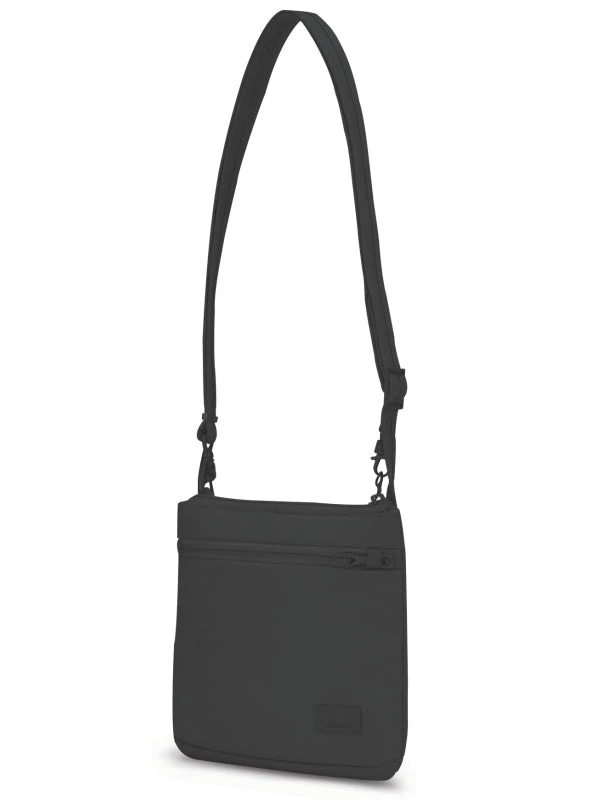 Pacsafe Citysafe CS50 Cross Purse Travel