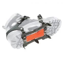 Hillsound Cypress6 Crampon Snow / Ice