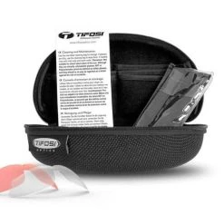 Tifosi Davos Sunglasses