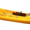 Mission Kayaking Hunt / Fish / Watersports Mission Kayaks, Catch 390 - Package