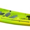 Mission Kayaking Hunt / Fish / Watersports Mission Kayaks, Catch Duo - Boat Only
