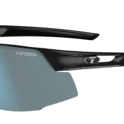 Tifosi Centus Sunglasses