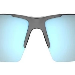 Tifosi Centus Sunglasses