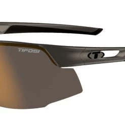 Tifosi Centus Sunglasses