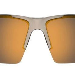 Tifosi Centus Sunglasses