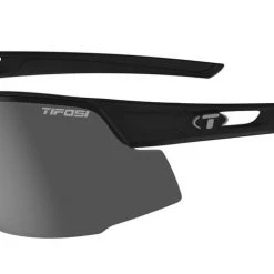 Tifosi Centus Sunglasses