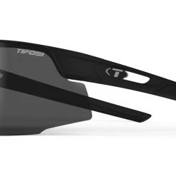 Tifosi Centus Sunglasses
