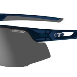Tifosi Centus Sunglasses
