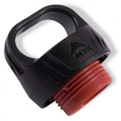 MSR Child Safety Fuel Bottle Cap Fuel Bottles & Canisters
