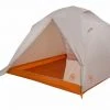 Big Agnes Chimney Creek 6 Person Tent