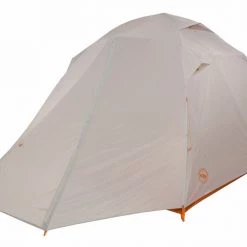 Big Agnes Chimney Creek 6 Person Tent
