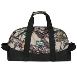 Ridgeline Coffin Gear Bag