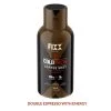 Supplements Fixx Cold Brew Coffee Shot, 50ml