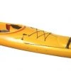 Mission Kayaking Mission Kayaks, Contour 450 - Boat Only