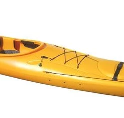 Mission Kayaking Mission Kayaks, Contour 450 - Boat Only