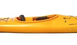 Mission Kayaking Mission Kayaks, Contour 450 - Boat Only