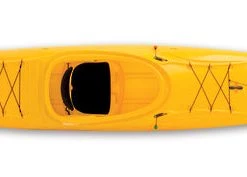 Mission Kayaking Mission Kayaks, Contour 480 - Boat Only Hunt / Fish / Watersports