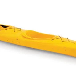 Mission Kayaking Mission Kayaks, Contour 490 - Boat Only