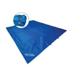 Tarps Trango Cord Trapper Rope Tarp