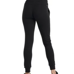 Icebreaker Womens Crush Pants