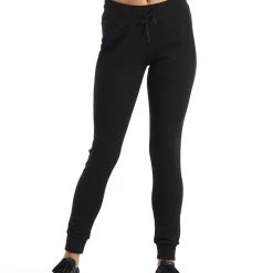 Icebreaker Womens Crush Pants