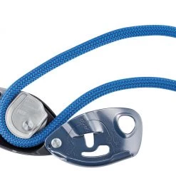 Petzl Grigri Belay Device