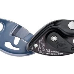 Petzl Grigri Belay Device