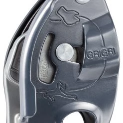 Petzl Grigri Belay Device