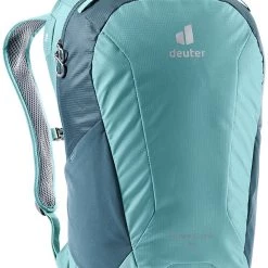 Deuter Speed Lite 16 Ltr Day Pack