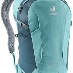 Deuter Speed Lite 20 Day Pack