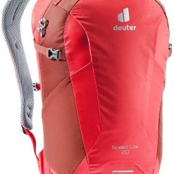 Deuter Speed Lite 20 Day Pack