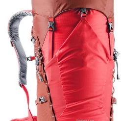 Deuter Speed Lite 32 Day Pack