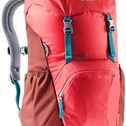 Deuter Junior 18 Litre Backpack