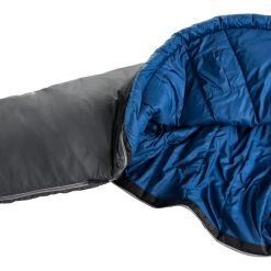 Deuter Orbit +5° Synthetic Sleeping Bag