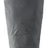 Deuter Orbit +5° Synthetic Sleeping Bag