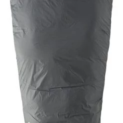 Deuter Orbit +5° Synthetic Sleeping Bag
