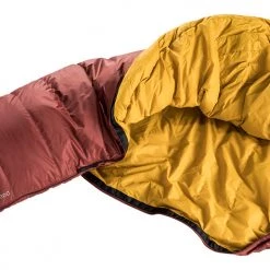 Deuter Astro 300 Down Sleeping Bag