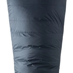 Deuter Astro 500 Down Sleeping Bag Camp / Tramp