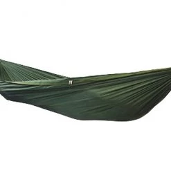 Camp / Tramp DD Hammocks Camping Hammock Olive Green