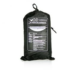 DD Hammocks Frontline Hammock